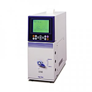 ia-300