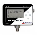 pr2000-data-logger
