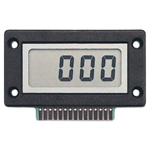 st-312v-st-312mv